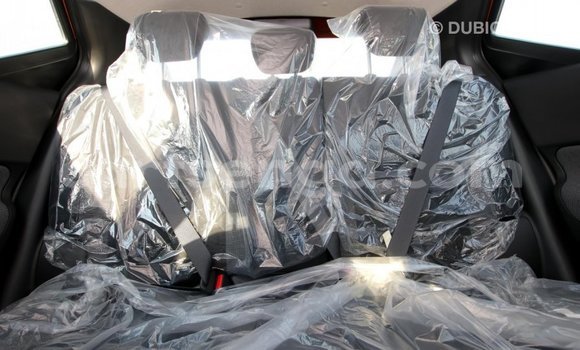 Buy Import Nissan Evalia Other Truck in Import - Dubai in Hhohho Buy Import Nissan Evalia Other Truck in Import - Dubai in Hhohho