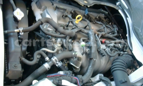 Buy Used Mazda Bongo White Car in Big Bend in Lubombo District Buy Used Mazda Bongo White Car in Big Bend in Lubombo District