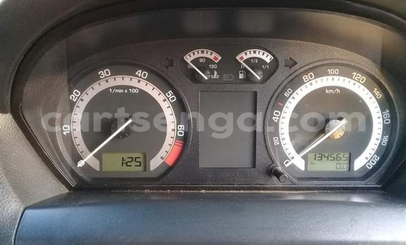 Buy Used Volkswagen Gol Black Car in Ezulwini in Hhohho Buy Used Volkswagen Gol Black Car in Ezulwini in Hhohho