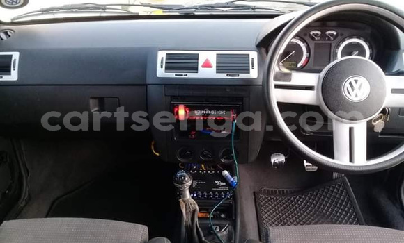 Buy Used Volkswagen Gol Black Car in Ezulwini in Hhohho Buy Used Volkswagen Gol Black Car in Ezulwini in Hhohho