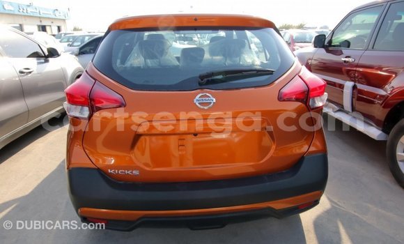 Buy Import Nissan Evalia Other Truck in Import - Dubai in Hhohho Buy Import Nissan Evalia Other Truck in Import - Dubai in Hhohho