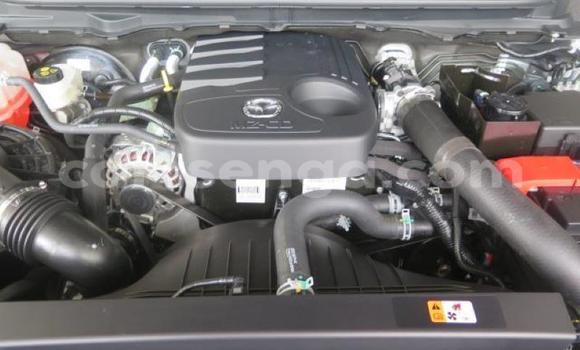 Nunua Ilio tumika Mazda BT-50 Other Gari ndani ya Mbabane nchini Manzini Nunua Ilio tumika Mazda BT-50 Other Gari ndani ya Mbabane nchini Manzini