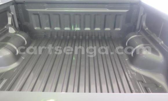 Nunua Ilio tumika Mazda BT-50 Other Gari ndani ya Mbabane nchini Manzini Nunua Ilio tumika Mazda BT-50 Other Gari ndani ya Mbabane nchini Manzini