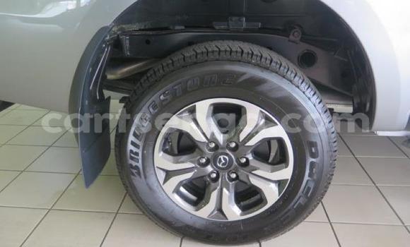 Nunua Ilio tumika Mazda BT-50 Other Gari ndani ya Mbabane nchini Manzini Nunua Ilio tumika Mazda BT-50 Other Gari ndani ya Mbabane nchini Manzini