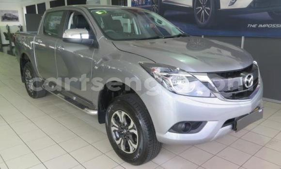 Nunua Ilio tumika Mazda BT-50 Other Gari ndani ya Mbabane nchini Manzini Nunua Ilio tumika Mazda BT-50 Other Gari ndani ya Mbabane nchini Manzini