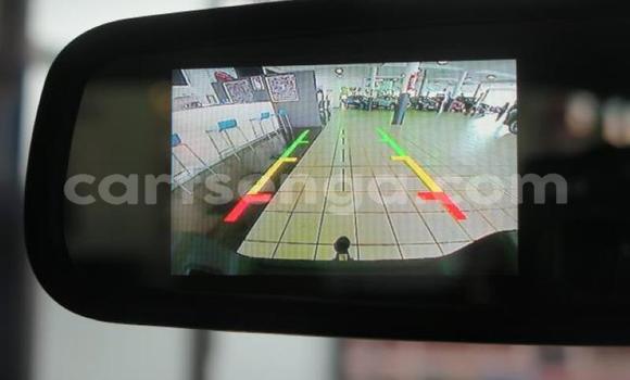 Nunua Ilio tumika Mazda BT-50 Other Gari ndani ya Mbabane nchini Manzini Nunua Ilio tumika Mazda BT-50 Other Gari ndani ya Mbabane nchini Manzini