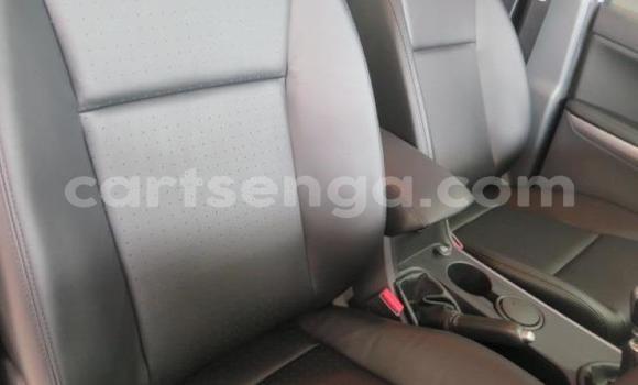 Nunua Ilio tumika Mazda BT-50 Other Gari ndani ya Mbabane nchini Manzini Nunua Ilio tumika Mazda BT-50 Other Gari ndani ya Mbabane nchini Manzini