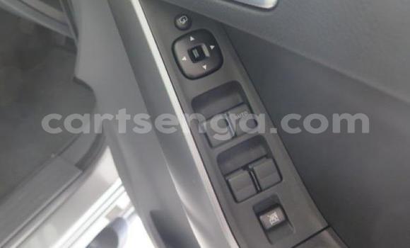 Nunua Ilio tumika Mazda BT-50 Other Gari ndani ya Mbabane nchini Manzini Nunua Ilio tumika Mazda BT-50 Other Gari ndani ya Mbabane nchini Manzini