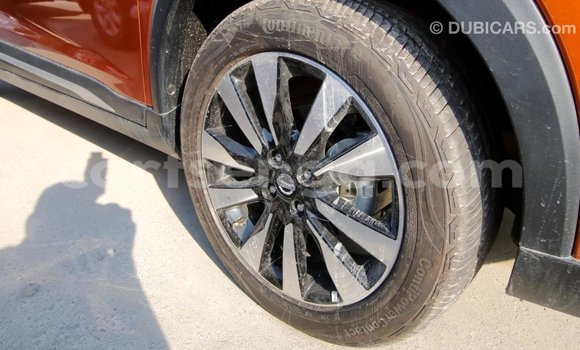 Buy Import Nissan Evalia Other Truck in Import - Dubai in Hhohho Buy Import Nissan Evalia Other Truck in Import - Dubai in Hhohho