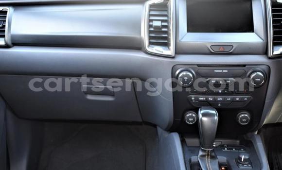 Buy Used Ford Ranger White Car in Mbabane in Manzini Buy Used Ford Ranger White Car in Mbabane in Manzini