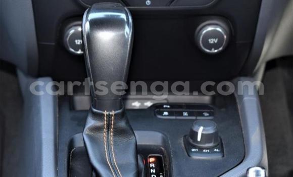 Buy Used Ford Ranger White Car in Mbabane in Manzini Buy Used Ford Ranger White Car in Mbabane in Manzini