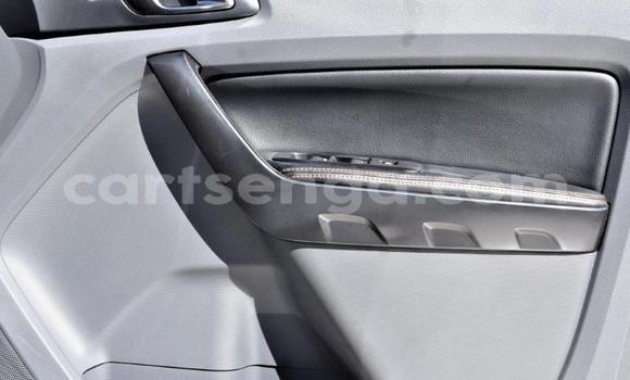 Buy Used Ford Ranger White Car in Mbabane in Manzini Buy Used Ford Ranger White Car in Mbabane in Manzini