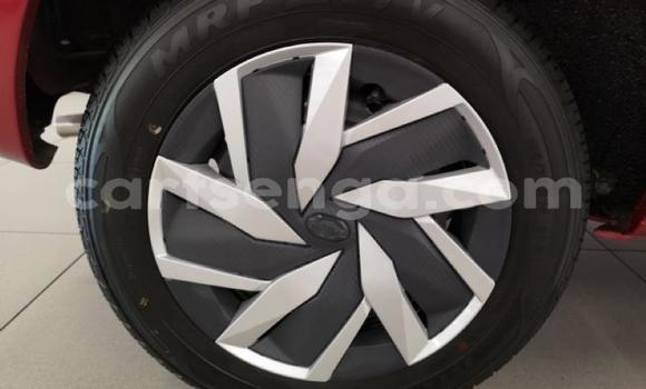 Nunua Ilio tumika Datsun GO Red Gari ndani ya Manzini nchini Manzini Nunua Ilio tumika Datsun GO Red Gari ndani ya Manzini nchini Manzini