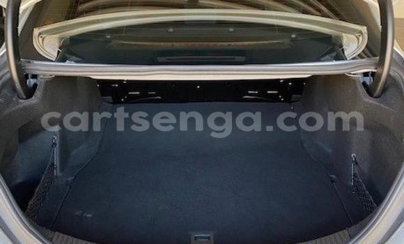 Buy Used Mercedes‒Benz C–Class Silver Car in Ezulwini in Hhohho Buy Used Mercedes‒Benz C–Class Silver Car in Ezulwini in Hhohho