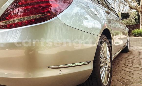 Buy Used Mercedes‒Benz C-klasse Other Car in Bulembu in Hhohho Buy Used Mercedes‒Benz C-klasse Other Car in Bulembu in Hhohho