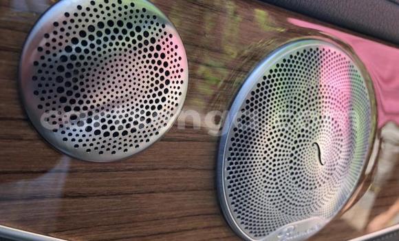 Buy Used Mercedes‒Benz C-klasse Other Car in Bulembu in Hhohho Buy Used Mercedes‒Benz C-klasse Other Car in Bulembu in Hhohho