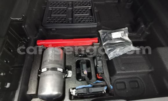 Buy Used Mercedes‒Benz AMG GLC Coupe White Car in Ezulwini in Hhohho Buy Used Mercedes‒Benz AMG GLC Coupe White Car in Ezulwini in Hhohho