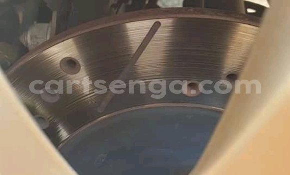 Buy Used Volkswagen Golf GTI Black Car in Ezulwini in Hhohho Buy Used Volkswagen Golf GTI Black Car in Ezulwini in Hhohho