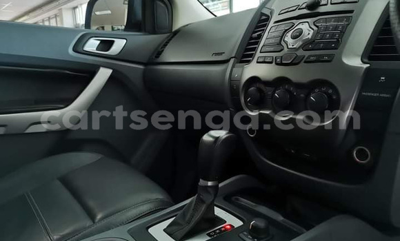 Buy Used Ford Ranger Other Car in Mbabane in Manzini Buy Used Ford Ranger Other Car in Mbabane in Manzini