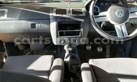 Buy Used Volkswagen Golf Black Car in Ezulwini in Hhohho Buy Used Volkswagen Golf Black Car in Ezulwini in Hhohho