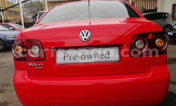 Nunua Ilio tumika Volkswagen Polo Red Gari ndani ya Bulembu nchini Hhohho Nunua Ilio tumika Volkswagen Polo Red Gari ndani ya Bulembu nchini Hhohho