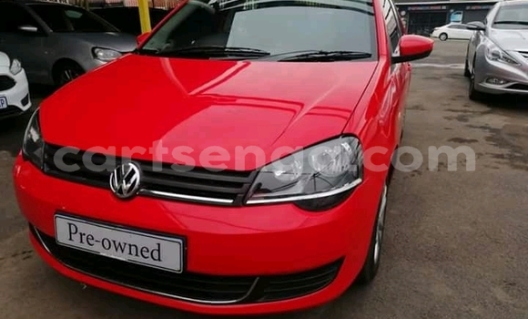 Nunua Ilio tumika Volkswagen Polo Red Gari ndani ya Bulembu nchini Hhohho Nunua Ilio tumika Volkswagen Polo Red Gari ndani ya Bulembu nchini Hhohho