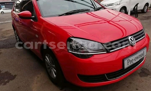 Nunua Ilio tumika Volkswagen Polo Red Gari ndani ya Bulembu nchini Hhohho Nunua Ilio tumika Volkswagen Polo Red Gari ndani ya Bulembu nchini Hhohho