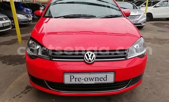 Nunua Ilio tumika Volkswagen Polo Red Gari ndani ya Bulembu nchini Hhohho Nunua Ilio tumika Volkswagen Polo Red Gari ndani ya Bulembu nchini Hhohho