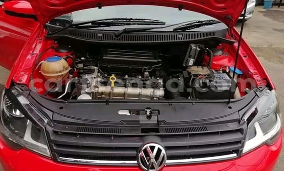 Nunua Ilio tumika Volkswagen Polo Red Gari ndani ya Bulembu nchini Hhohho Nunua Ilio tumika Volkswagen Polo Red Gari ndani ya Bulembu nchini Hhohho