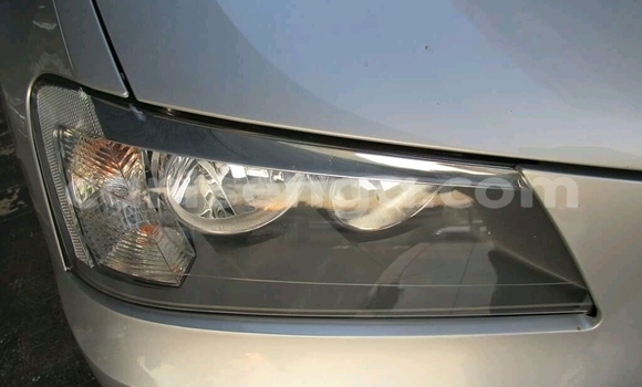 Acheter Occasion Voiture BMW X3 Gris à Mbabane, Manzini Acheter Occasion Voiture BMW X3 Gris à Mbabane, Manzini