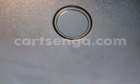 Acheter Occasion Voiture BMW X3 Gris à Mbabane, Manzini Acheter Occasion Voiture BMW X3 Gris à Mbabane, Manzini