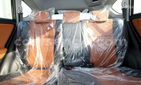 Buy Import Toyota RAV4 Black Car in Import - Dubai in Hhohho Buy Import Toyota RAV4 Black Car in Import - Dubai in Hhohho