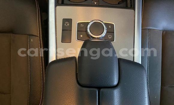 Buy Used Mercedes‒Benz E–Class White Car in Big Bend in Lubombo Buy Used Mercedes‒Benz E–Class White Car in Big Bend in Lubombo