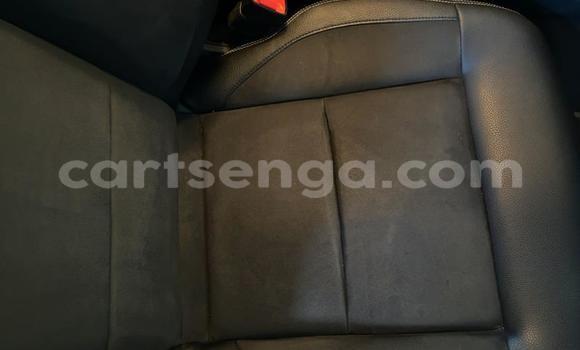 Buy Used Mercedes‒Benz E–Class White Car in Big Bend in Lubombo Buy Used Mercedes‒Benz E–Class White Car in Big Bend in Lubombo