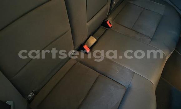 Buy Used Mercedes‒Benz E–Class White Car in Big Bend in Lubombo Buy Used Mercedes‒Benz E–Class White Car in Big Bend in Lubombo