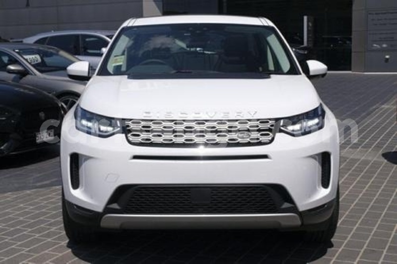 Big with watermark land rover discovery sport manzini manzini 20251