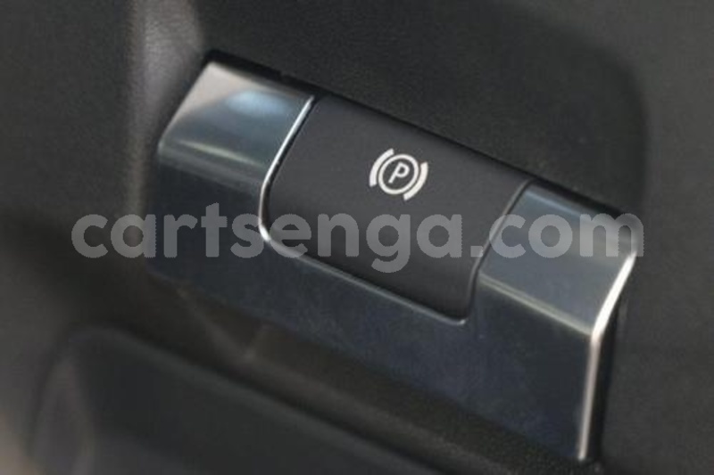 Big with watermark land rover discovery sport manzini manzini 20251