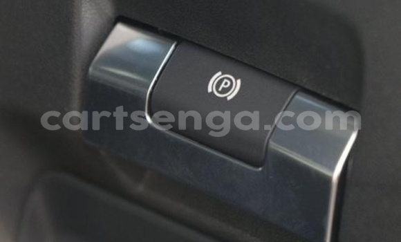 Acheter Occasion Voiture Land Rover Discovery Sport Blanc à Manzini, Manzini Acheter Occasion Voiture Land Rover Discovery Sport Blanc à Manzini, Manzini