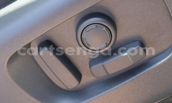 Acheter Occasion Voiture Land Rover Discovery Sport Blanc à Manzini, Manzini Acheter Occasion Voiture Land Rover Discovery Sport Blanc à Manzini, Manzini