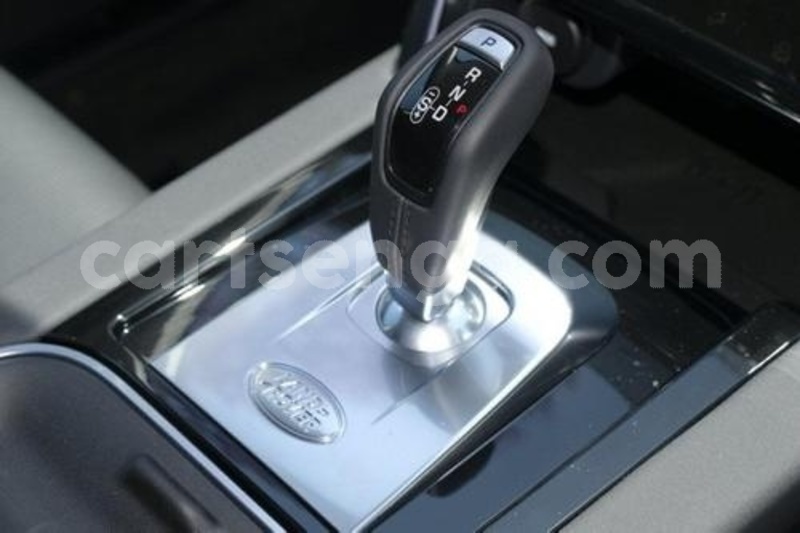 Big with watermark land rover discovery sport manzini manzini 20251