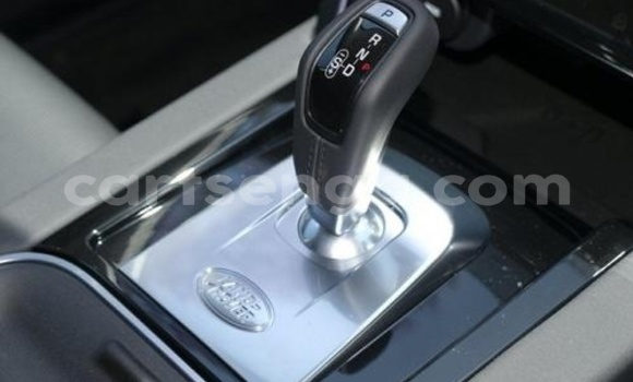 Acheter Occasion Voiture Land Rover Discovery Sport Blanc à Manzini, Manzini Acheter Occasion Voiture Land Rover Discovery Sport Blanc à Manzini, Manzini