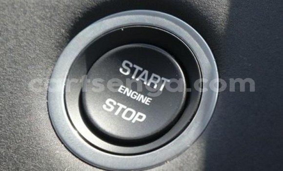 Acheter Occasion Voiture Land Rover Discovery Sport Blanc à Manzini, Manzini Acheter Occasion Voiture Land Rover Discovery Sport Blanc à Manzini, Manzini