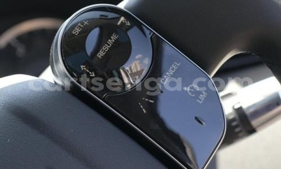 Acheter Occasion Voiture Land Rover Discovery Sport Blanc à Manzini, Manzini Acheter Occasion Voiture Land Rover Discovery Sport Blanc à Manzini, Manzini