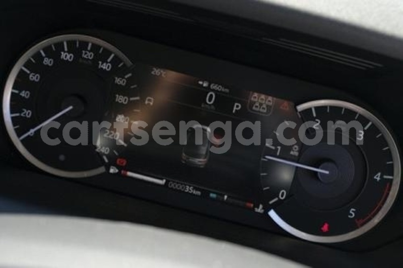 Big with watermark land rover discovery sport manzini manzini 20251