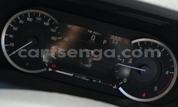 Acheter Occasion Voiture Land Rover Discovery Sport Blanc à Manzini, Manzini Acheter Occasion Voiture Land Rover Discovery Sport Blanc à Manzini, Manzini