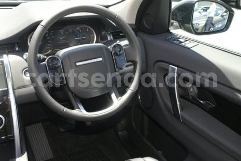 Big with watermark land rover discovery sport manzini manzini 20251