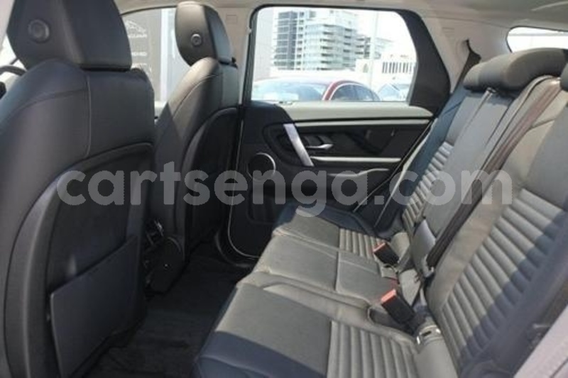 Big with watermark land rover discovery sport manzini manzini 20251