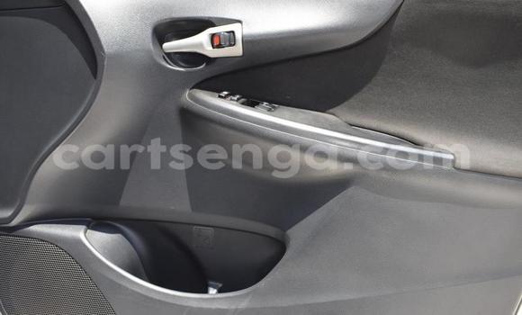 Buy Used Toyota Corolla White Car in Mbabane in Manzini Buy Used Toyota Corolla White Car in Mbabane in Manzini