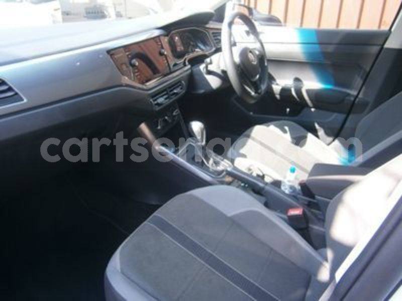 Big with watermark volkswagen polo manzini mbabane 20255