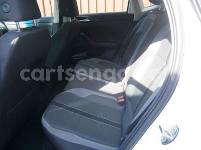 Big with watermark volkswagen polo manzini mbabane 20255